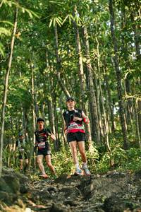 BIB: 
                            <button type="button" onclick="openModal(28026299)" class="btn btn-primary btn-sm float-right btn-popup" data-toggle="modal" data-target=".modal-high-quality">
                        <i class="fas fa-shopping-cart"></i> Add to Cart
                    </button>
                                            <button type="button" onclick="isThisMe(28026299, true)" class="btn btn-success btn-sm float-right btn-popup btn-isme hidden" data-toggle="tooltip" data-placement="bottom" title="นี่คือรูปของคุณใช่ไหม คลิกที่นี่เพื่อเอาเข้าอัลบั้ม">
                        <i class="fas fa-plus"></i> Add to album
                    </button>
                    <button type="button" onclick="isThisMe(28026299, false)" class="btn btn-warning btn-sm float-right btn-popup btn-isnotme hidden">
                        <i class="fas fa-ban"></i> Remove from album
                    </button>