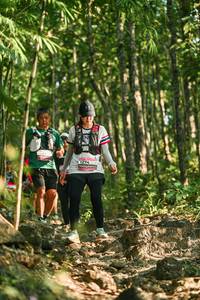 BIB: 
                            <button type="button" onclick="openModal(28033408)" class="btn btn-primary btn-sm float-right btn-popup" data-toggle="modal" data-target=".modal-high-quality">
                        <i class="fas fa-shopping-cart"></i> Add to Cart
                    </button>
                                            <button type="button" onclick="isThisMe(28033408, true)" class="btn btn-success btn-sm float-right btn-popup btn-isme hidden" data-toggle="tooltip" data-placement="bottom" title="นี่คือรูปของคุณใช่ไหม คลิกที่นี่เพื่อเอาเข้าอัลบั้ม">
                        <i class="fas fa-plus"></i> Add to album
                    </button>
                    <button type="button" onclick="isThisMe(28033408, false)" class="btn btn-warning btn-sm float-right btn-popup btn-isnotme hidden">
                        <i class="fas fa-ban"></i> Remove from album
                    </button>