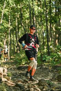 BIB: 
                            <button type="button" onclick="openModal(28035608)" class="btn btn-primary btn-sm float-right btn-popup" data-toggle="modal" data-target=".modal-high-quality">
                        <i class="fas fa-shopping-cart"></i> Add to Cart
                    </button>
                                            <button type="button" onclick="isThisMe(28035608, true)" class="btn btn-success btn-sm float-right btn-popup btn-isme hidden" data-toggle="tooltip" data-placement="bottom" title="นี่คือรูปของคุณใช่ไหม คลิกที่นี่เพื่อเอาเข้าอัลบั้ม">
                        <i class="fas fa-plus"></i> Add to album
                    </button>
                    <button type="button" onclick="isThisMe(28035608, false)" class="btn btn-warning btn-sm float-right btn-popup btn-isnotme hidden">
                        <i class="fas fa-ban"></i> Remove from album
                    </button>