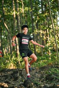 BIB: 
                            <button type="button" onclick="openModal(28026023)" class="btn btn-primary btn-sm float-right btn-popup" data-toggle="modal" data-target=".modal-high-quality">
                        <i class="fas fa-shopping-cart"></i> Add to Cart
                    </button>
                                            <button type="button" onclick="isThisMe(28026023, true)" class="btn btn-success btn-sm float-right btn-popup btn-isme hidden" data-toggle="tooltip" data-placement="bottom" title="นี่คือรูปของคุณใช่ไหม คลิกที่นี่เพื่อเอาเข้าอัลบั้ม">
                        <i class="fas fa-plus"></i> Add to album
                    </button>
                    <button type="button" onclick="isThisMe(28026023, false)" class="btn btn-warning btn-sm float-right btn-popup btn-isnotme hidden">
                        <i class="fas fa-ban"></i> Remove from album
                    </button>