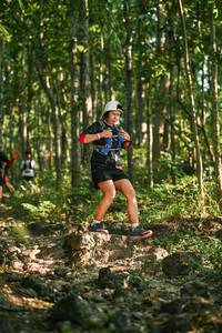 BIB: 
                            <button type="button" onclick="openModal(28031823)" class="btn btn-primary btn-sm float-right btn-popup" data-toggle="modal" data-target=".modal-high-quality">
                        <i class="fas fa-shopping-cart"></i> Add to Cart
                    </button>
                                            <button type="button" onclick="isThisMe(28031823, true)" class="btn btn-success btn-sm float-right btn-popup btn-isme hidden" data-toggle="tooltip" data-placement="bottom" title="นี่คือรูปของคุณใช่ไหม คลิกที่นี่เพื่อเอาเข้าอัลบั้ม">
                        <i class="fas fa-plus"></i> Add to album
                    </button>
                    <button type="button" onclick="isThisMe(28031823, false)" class="btn btn-warning btn-sm float-right btn-popup btn-isnotme hidden">
                        <i class="fas fa-ban"></i> Remove from album
                    </button>