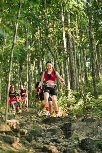 BIB: 
                            <button type="button" onclick="openModal(28027876)" class="btn btn-primary btn-sm float-right btn-popup" data-toggle="modal" data-target=".modal-high-quality">
                        <i class="fas fa-shopping-cart"></i> Add to Cart
                    </button>
                                            <button type="button" onclick="isThisMe(28027876, true)" class="btn btn-success btn-sm float-right btn-popup btn-isme hidden" data-toggle="tooltip" data-placement="bottom" title="นี่คือรูปของคุณใช่ไหม คลิกที่นี่เพื่อเอาเข้าอัลบั้ม">
                        <i class="fas fa-plus"></i> Add to album
                    </button>
                    <button type="button" onclick="isThisMe(28027876, false)" class="btn btn-warning btn-sm float-right btn-popup btn-isnotme hidden">
                        <i class="fas fa-ban"></i> Remove from album
                    </button>