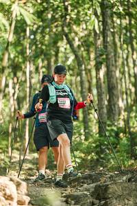 BIB: 
                            <button type="button" onclick="openModal(28036273)" class="btn btn-primary btn-sm float-right btn-popup" data-toggle="modal" data-target=".modal-high-quality">
                        <i class="fas fa-shopping-cart"></i> Add to Cart
                    </button>
                                            <button type="button" onclick="isThisMe(28036273, true)" class="btn btn-success btn-sm float-right btn-popup btn-isme hidden" data-toggle="tooltip" data-placement="bottom" title="นี่คือรูปของคุณใช่ไหม คลิกที่นี่เพื่อเอาเข้าอัลบั้ม">
                        <i class="fas fa-plus"></i> Add to album
                    </button>
                    <button type="button" onclick="isThisMe(28036273, false)" class="btn btn-warning btn-sm float-right btn-popup btn-isnotme hidden">
                        <i class="fas fa-ban"></i> Remove from album
                    </button>