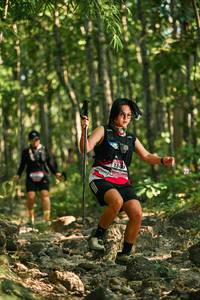 BIB: 
                            <button type="button" onclick="openModal(28034412)" class="btn btn-primary btn-sm float-right btn-popup" data-toggle="modal" data-target=".modal-high-quality">
                        <i class="fas fa-shopping-cart"></i> Add to Cart
                    </button>
                                            <button type="button" onclick="isThisMe(28034412, true)" class="btn btn-success btn-sm float-right btn-popup btn-isme hidden" data-toggle="tooltip" data-placement="bottom" title="นี่คือรูปของคุณใช่ไหม คลิกที่นี่เพื่อเอาเข้าอัลบั้ม">
                        <i class="fas fa-plus"></i> Add to album
                    </button>
                    <button type="button" onclick="isThisMe(28034412, false)" class="btn btn-warning btn-sm float-right btn-popup btn-isnotme hidden">
                        <i class="fas fa-ban"></i> Remove from album
                    </button>