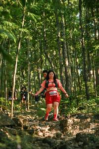 BIB: 
                            <button type="button" onclick="openModal(28031617)" class="btn btn-primary btn-sm float-right btn-popup" data-toggle="modal" data-target=".modal-high-quality">
                        <i class="fas fa-shopping-cart"></i> Add to Cart
                    </button>
                                            <button type="button" onclick="isThisMe(28031617, true)" class="btn btn-success btn-sm float-right btn-popup btn-isme hidden" data-toggle="tooltip" data-placement="bottom" title="นี่คือรูปของคุณใช่ไหม คลิกที่นี่เพื่อเอาเข้าอัลบั้ม">
                        <i class="fas fa-plus"></i> Add to album
                    </button>
                    <button type="button" onclick="isThisMe(28031617, false)" class="btn btn-warning btn-sm float-right btn-popup btn-isnotme hidden">
                        <i class="fas fa-ban"></i> Remove from album
                    </button>