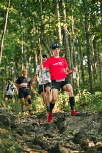 BIB: 
                            <button type="button" onclick="openModal(28026711)" class="btn btn-primary btn-sm float-right btn-popup" data-toggle="modal" data-target=".modal-high-quality">
                        <i class="fas fa-shopping-cart"></i> Add to Cart
                    </button>
                                            <button type="button" onclick="isThisMe(28026711, true)" class="btn btn-success btn-sm float-right btn-popup btn-isme hidden" data-toggle="tooltip" data-placement="bottom" title="นี่คือรูปของคุณใช่ไหม คลิกที่นี่เพื่อเอาเข้าอัลบั้ม">
                        <i class="fas fa-plus"></i> Add to album
                    </button>
                    <button type="button" onclick="isThisMe(28026711, false)" class="btn btn-warning btn-sm float-right btn-popup btn-isnotme hidden">
                        <i class="fas fa-ban"></i> Remove from album
                    </button>