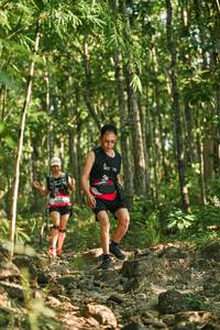 BIB: 
                            <button type="button" onclick="openModal(28034601)" class="btn btn-primary btn-sm float-right btn-popup" data-toggle="modal" data-target=".modal-high-quality">
                        <i class="fas fa-shopping-cart"></i> Add to Cart
                    </button>
                                            <button type="button" onclick="isThisMe(28034601, true)" class="btn btn-success btn-sm float-right btn-popup btn-isme hidden" data-toggle="tooltip" data-placement="bottom" title="นี่คือรูปของคุณใช่ไหม คลิกที่นี่เพื่อเอาเข้าอัลบั้ม">
                        <i class="fas fa-plus"></i> Add to album
                    </button>
                    <button type="button" onclick="isThisMe(28034601, false)" class="btn btn-warning btn-sm float-right btn-popup btn-isnotme hidden">
                        <i class="fas fa-ban"></i> Remove from album
                    </button>