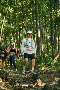 BIB: 
                            <button type="button" onclick="openModal(28034107)" class="btn btn-primary btn-sm float-right btn-popup" data-toggle="modal" data-target=".modal-high-quality">
                        <i class="fas fa-shopping-cart"></i> Add to Cart
                    </button>
                                            <button type="button" onclick="isThisMe(28034107, true)" class="btn btn-success btn-sm float-right btn-popup btn-isme hidden" data-toggle="tooltip" data-placement="bottom" title="นี่คือรูปของคุณใช่ไหม คลิกที่นี่เพื่อเอาเข้าอัลบั้ม">
                        <i class="fas fa-plus"></i> Add to album
                    </button>
                    <button type="button" onclick="isThisMe(28034107, false)" class="btn btn-warning btn-sm float-right btn-popup btn-isnotme hidden">
                        <i class="fas fa-ban"></i> Remove from album
                    </button>