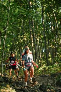 BIB: 
                            <button type="button" onclick="openModal(28029807)" class="btn btn-primary btn-sm float-right btn-popup" data-toggle="modal" data-target=".modal-high-quality">
                        <i class="fas fa-shopping-cart"></i> Add to Cart
                    </button>
                                            <button type="button" onclick="isThisMe(28029807, true)" class="btn btn-success btn-sm float-right btn-popup btn-isme hidden" data-toggle="tooltip" data-placement="bottom" title="นี่คือรูปของคุณใช่ไหม คลิกที่นี่เพื่อเอาเข้าอัลบั้ม">
                        <i class="fas fa-plus"></i> Add to album
                    </button>
                    <button type="button" onclick="isThisMe(28029807, false)" class="btn btn-warning btn-sm float-right btn-popup btn-isnotme hidden">
                        <i class="fas fa-ban"></i> Remove from album
                    </button>