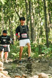 BIB: 
                            <button type="button" onclick="openModal(28036359)" class="btn btn-primary btn-sm float-right btn-popup" data-toggle="modal" data-target=".modal-high-quality">
                        <i class="fas fa-shopping-cart"></i> Add to Cart
                    </button>
                                            <button type="button" onclick="isThisMe(28036359, true)" class="btn btn-success btn-sm float-right btn-popup btn-isme hidden" data-toggle="tooltip" data-placement="bottom" title="นี่คือรูปของคุณใช่ไหม คลิกที่นี่เพื่อเอาเข้าอัลบั้ม">
                        <i class="fas fa-plus"></i> Add to album
                    </button>
                    <button type="button" onclick="isThisMe(28036359, false)" class="btn btn-warning btn-sm float-right btn-popup btn-isnotme hidden">
                        <i class="fas fa-ban"></i> Remove from album
                    </button>