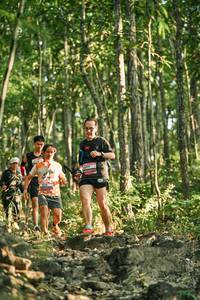 BIB: 
                            <button type="button" onclick="openModal(28028589)" class="btn btn-primary btn-sm float-right btn-popup" data-toggle="modal" data-target=".modal-high-quality">
                        <i class="fas fa-shopping-cart"></i> Add to Cart
                    </button>
                                            <button type="button" onclick="isThisMe(28028589, true)" class="btn btn-success btn-sm float-right btn-popup btn-isme hidden" data-toggle="tooltip" data-placement="bottom" title="นี่คือรูปของคุณใช่ไหม คลิกที่นี่เพื่อเอาเข้าอัลบั้ม">
                        <i class="fas fa-plus"></i> Add to album
                    </button>
                    <button type="button" onclick="isThisMe(28028589, false)" class="btn btn-warning btn-sm float-right btn-popup btn-isnotme hidden">
                        <i class="fas fa-ban"></i> Remove from album
                    </button>