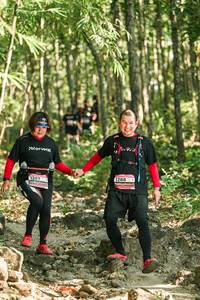 BIB: 
                            <button type="button" onclick="openModal(28036010)" class="btn btn-primary btn-sm float-right btn-popup" data-toggle="modal" data-target=".modal-high-quality">
                        <i class="fas fa-shopping-cart"></i> Add to Cart
                    </button>
                                            <button type="button" onclick="isThisMe(28036010, true)" class="btn btn-success btn-sm float-right btn-popup btn-isme hidden" data-toggle="tooltip" data-placement="bottom" title="นี่คือรูปของคุณใช่ไหม คลิกที่นี่เพื่อเอาเข้าอัลบั้ม">
                        <i class="fas fa-plus"></i> Add to album
                    </button>
                    <button type="button" onclick="isThisMe(28036010, false)" class="btn btn-warning btn-sm float-right btn-popup btn-isnotme hidden">
                        <i class="fas fa-ban"></i> Remove from album
                    </button>