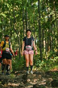 BIB: 
                            <button type="button" onclick="openModal(28033784)" class="btn btn-primary btn-sm float-right btn-popup" data-toggle="modal" data-target=".modal-high-quality">
                        <i class="fas fa-shopping-cart"></i> Add to Cart
                    </button>
                                            <button type="button" onclick="isThisMe(28033784, true)" class="btn btn-success btn-sm float-right btn-popup btn-isme hidden" data-toggle="tooltip" data-placement="bottom" title="นี่คือรูปของคุณใช่ไหม คลิกที่นี่เพื่อเอาเข้าอัลบั้ม">
                        <i class="fas fa-plus"></i> Add to album
                    </button>
                    <button type="button" onclick="isThisMe(28033784, false)" class="btn btn-warning btn-sm float-right btn-popup btn-isnotme hidden">
                        <i class="fas fa-ban"></i> Remove from album
                    </button>