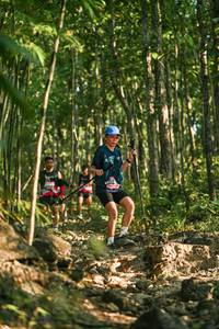 BIB: 
                            <button type="button" onclick="openModal(28031958)" class="btn btn-primary btn-sm float-right btn-popup" data-toggle="modal" data-target=".modal-high-quality">
                        <i class="fas fa-shopping-cart"></i> Add to Cart
                    </button>
                                            <button type="button" onclick="isThisMe(28031958, true)" class="btn btn-success btn-sm float-right btn-popup btn-isme hidden" data-toggle="tooltip" data-placement="bottom" title="นี่คือรูปของคุณใช่ไหม คลิกที่นี่เพื่อเอาเข้าอัลบั้ม">
                        <i class="fas fa-plus"></i> Add to album
                    </button>
                    <button type="button" onclick="isThisMe(28031958, false)" class="btn btn-warning btn-sm float-right btn-popup btn-isnotme hidden">
                        <i class="fas fa-ban"></i> Remove from album
                    </button>