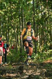 BIB: 
                            <button type="button" onclick="openModal(28033793)" class="btn btn-primary btn-sm float-right btn-popup" data-toggle="modal" data-target=".modal-high-quality">
                        <i class="fas fa-shopping-cart"></i> Add to Cart
                    </button>
                                            <button type="button" onclick="isThisMe(28033793, true)" class="btn btn-success btn-sm float-right btn-popup btn-isme hidden" data-toggle="tooltip" data-placement="bottom" title="นี่คือรูปของคุณใช่ไหม คลิกที่นี่เพื่อเอาเข้าอัลบั้ม">
                        <i class="fas fa-plus"></i> Add to album
                    </button>
                    <button type="button" onclick="isThisMe(28033793, false)" class="btn btn-warning btn-sm float-right btn-popup btn-isnotme hidden">
                        <i class="fas fa-ban"></i> Remove from album
                    </button>