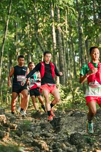 BIB: 
                            <button type="button" onclick="openModal(28028010)" class="btn btn-primary btn-sm float-right btn-popup" data-toggle="modal" data-target=".modal-high-quality">
                        <i class="fas fa-shopping-cart"></i> Add to Cart
                    </button>
                                            <button type="button" onclick="isThisMe(28028010, true)" class="btn btn-success btn-sm float-right btn-popup btn-isme hidden" data-toggle="tooltip" data-placement="bottom" title="นี่คือรูปของคุณใช่ไหม คลิกที่นี่เพื่อเอาเข้าอัลบั้ม">
                        <i class="fas fa-plus"></i> Add to album
                    </button>
                    <button type="button" onclick="isThisMe(28028010, false)" class="btn btn-warning btn-sm float-right btn-popup btn-isnotme hidden">
                        <i class="fas fa-ban"></i> Remove from album
                    </button>