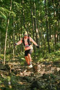 BIB: 
                            <button type="button" onclick="openModal(28031728)" class="btn btn-primary btn-sm float-right btn-popup" data-toggle="modal" data-target=".modal-high-quality">
                        <i class="fas fa-shopping-cart"></i> Add to Cart
                    </button>
                                            <button type="button" onclick="isThisMe(28031728, true)" class="btn btn-success btn-sm float-right btn-popup btn-isme hidden" data-toggle="tooltip" data-placement="bottom" title="นี่คือรูปของคุณใช่ไหม คลิกที่นี่เพื่อเอาเข้าอัลบั้ม">
                        <i class="fas fa-plus"></i> Add to album
                    </button>
                    <button type="button" onclick="isThisMe(28031728, false)" class="btn btn-warning btn-sm float-right btn-popup btn-isnotme hidden">
                        <i class="fas fa-ban"></i> Remove from album
                    </button>