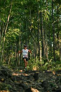 BIB: 
                            <button type="button" onclick="openModal(28024627)" class="btn btn-primary btn-sm float-right btn-popup" data-toggle="modal" data-target=".modal-high-quality">
                        <i class="fas fa-shopping-cart"></i> Add to Cart
                    </button>
                                            <button type="button" onclick="isThisMe(28024627, true)" class="btn btn-success btn-sm float-right btn-popup btn-isme hidden" data-toggle="tooltip" data-placement="bottom" title="นี่คือรูปของคุณใช่ไหม คลิกที่นี่เพื่อเอาเข้าอัลบั้ม">
                        <i class="fas fa-plus"></i> Add to album
                    </button>
                    <button type="button" onclick="isThisMe(28024627, false)" class="btn btn-warning btn-sm float-right btn-popup btn-isnotme hidden">
                        <i class="fas fa-ban"></i> Remove from album
                    </button>