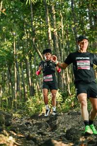 BIB: 
                            <button type="button" onclick="openModal(28026251)" class="btn btn-primary btn-sm float-right btn-popup" data-toggle="modal" data-target=".modal-high-quality">
                        <i class="fas fa-shopping-cart"></i> Add to Cart
                    </button>
                                            <button type="button" onclick="isThisMe(28026251, true)" class="btn btn-success btn-sm float-right btn-popup btn-isme hidden" data-toggle="tooltip" data-placement="bottom" title="นี่คือรูปของคุณใช่ไหม คลิกที่นี่เพื่อเอาเข้าอัลบั้ม">
                        <i class="fas fa-plus"></i> Add to album
                    </button>
                    <button type="button" onclick="isThisMe(28026251, false)" class="btn btn-warning btn-sm float-right btn-popup btn-isnotme hidden">
                        <i class="fas fa-ban"></i> Remove from album
                    </button>