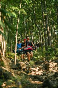 BIB: 
                            <button type="button" onclick="openModal(28031770)" class="btn btn-primary btn-sm float-right btn-popup" data-toggle="modal" data-target=".modal-high-quality">
                        <i class="fas fa-shopping-cart"></i> Add to Cart
                    </button>
                                            <button type="button" onclick="isThisMe(28031770, true)" class="btn btn-success btn-sm float-right btn-popup btn-isme hidden" data-toggle="tooltip" data-placement="bottom" title="นี่คือรูปของคุณใช่ไหม คลิกที่นี่เพื่อเอาเข้าอัลบั้ม">
                        <i class="fas fa-plus"></i> Add to album
                    </button>
                    <button type="button" onclick="isThisMe(28031770, false)" class="btn btn-warning btn-sm float-right btn-popup btn-isnotme hidden">
                        <i class="fas fa-ban"></i> Remove from album
                    </button>