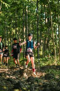 BIB: 
                            <button type="button" onclick="openModal(28030934)" class="btn btn-primary btn-sm float-right btn-popup" data-toggle="modal" data-target=".modal-high-quality">
                        <i class="fas fa-shopping-cart"></i> Add to Cart
                    </button>
                                            <button type="button" onclick="isThisMe(28030934, true)" class="btn btn-success btn-sm float-right btn-popup btn-isme hidden" data-toggle="tooltip" data-placement="bottom" title="นี่คือรูปของคุณใช่ไหม คลิกที่นี่เพื่อเอาเข้าอัลบั้ม">
                        <i class="fas fa-plus"></i> Add to album
                    </button>
                    <button type="button" onclick="isThisMe(28030934, false)" class="btn btn-warning btn-sm float-right btn-popup btn-isnotme hidden">
                        <i class="fas fa-ban"></i> Remove from album
                    </button>