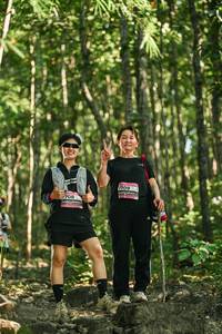 BIB: 
                            <button type="button" onclick="openModal(28035520)" class="btn btn-primary btn-sm float-right btn-popup" data-toggle="modal" data-target=".modal-high-quality">
                        <i class="fas fa-shopping-cart"></i> Add to Cart
                    </button>
                                            <button type="button" onclick="isThisMe(28035520, true)" class="btn btn-success btn-sm float-right btn-popup btn-isme hidden" data-toggle="tooltip" data-placement="bottom" title="นี่คือรูปของคุณใช่ไหม คลิกที่นี่เพื่อเอาเข้าอัลบั้ม">
                        <i class="fas fa-plus"></i> Add to album
                    </button>
                    <button type="button" onclick="isThisMe(28035520, false)" class="btn btn-warning btn-sm float-right btn-popup btn-isnotme hidden">
                        <i class="fas fa-ban"></i> Remove from album
                    </button>