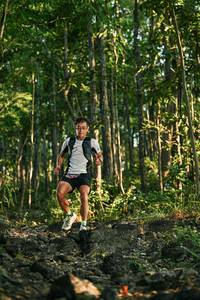 BIB: 
                            <button type="button" onclick="openModal(28025554)" class="btn btn-primary btn-sm float-right btn-popup" data-toggle="modal" data-target=".modal-high-quality">
                        <i class="fas fa-shopping-cart"></i> Add to Cart
                    </button>
                                            <button type="button" onclick="isThisMe(28025554, true)" class="btn btn-success btn-sm float-right btn-popup btn-isme hidden" data-toggle="tooltip" data-placement="bottom" title="นี่คือรูปของคุณใช่ไหม คลิกที่นี่เพื่อเอาเข้าอัลบั้ม">
                        <i class="fas fa-plus"></i> Add to album
                    </button>
                    <button type="button" onclick="isThisMe(28025554, false)" class="btn btn-warning btn-sm float-right btn-popup btn-isnotme hidden">
                        <i class="fas fa-ban"></i> Remove from album
                    </button>