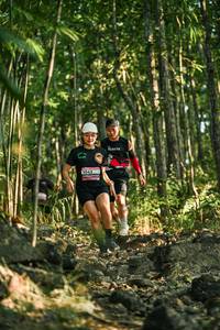 BIB: 
                            <button type="button" onclick="openModal(28029737)" class="btn btn-primary btn-sm float-right btn-popup" data-toggle="modal" data-target=".modal-high-quality">
                        <i class="fas fa-shopping-cart"></i> Add to Cart
                    </button>
                                            <button type="button" onclick="isThisMe(28029737, true)" class="btn btn-success btn-sm float-right btn-popup btn-isme hidden" data-toggle="tooltip" data-placement="bottom" title="นี่คือรูปของคุณใช่ไหม คลิกที่นี่เพื่อเอาเข้าอัลบั้ม">
                        <i class="fas fa-plus"></i> Add to album
                    </button>
                    <button type="button" onclick="isThisMe(28029737, false)" class="btn btn-warning btn-sm float-right btn-popup btn-isnotme hidden">
                        <i class="fas fa-ban"></i> Remove from album
                    </button>