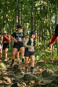 BIB: 
                            <button type="button" onclick="openModal(28032615)" class="btn btn-primary btn-sm float-right btn-popup" data-toggle="modal" data-target=".modal-high-quality">
                        <i class="fas fa-shopping-cart"></i> Add to Cart
                    </button>
                                            <button type="button" onclick="isThisMe(28032615, true)" class="btn btn-success btn-sm float-right btn-popup btn-isme hidden" data-toggle="tooltip" data-placement="bottom" title="นี่คือรูปของคุณใช่ไหม คลิกที่นี่เพื่อเอาเข้าอัลบั้ม">
                        <i class="fas fa-plus"></i> Add to album
                    </button>
                    <button type="button" onclick="isThisMe(28032615, false)" class="btn btn-warning btn-sm float-right btn-popup btn-isnotme hidden">
                        <i class="fas fa-ban"></i> Remove from album
                    </button>