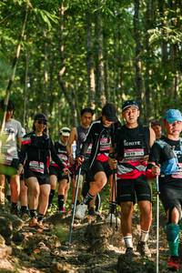 BIB: 
                            <button type="button" onclick="openModal(28032346)" class="btn btn-primary btn-sm float-right btn-popup" data-toggle="modal" data-target=".modal-high-quality">
                        <i class="fas fa-shopping-cart"></i> Add to Cart
                    </button>
                                            <button type="button" onclick="isThisMe(28032346, true)" class="btn btn-success btn-sm float-right btn-popup btn-isme hidden" data-toggle="tooltip" data-placement="bottom" title="นี่คือรูปของคุณใช่ไหม คลิกที่นี่เพื่อเอาเข้าอัลบั้ม">
                        <i class="fas fa-plus"></i> Add to album
                    </button>
                    <button type="button" onclick="isThisMe(28032346, false)" class="btn btn-warning btn-sm float-right btn-popup btn-isnotme hidden">
                        <i class="fas fa-ban"></i> Remove from album
                    </button>