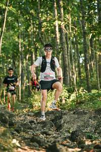 BIB: 
                            <button type="button" onclick="openModal(28026810)" class="btn btn-primary btn-sm float-right btn-popup" data-toggle="modal" data-target=".modal-high-quality">
                        <i class="fas fa-shopping-cart"></i> Add to Cart
                    </button>
                                            <button type="button" onclick="isThisMe(28026810, true)" class="btn btn-success btn-sm float-right btn-popup btn-isme hidden" data-toggle="tooltip" data-placement="bottom" title="นี่คือรูปของคุณใช่ไหม คลิกที่นี่เพื่อเอาเข้าอัลบั้ม">
                        <i class="fas fa-plus"></i> Add to album
                    </button>
                    <button type="button" onclick="isThisMe(28026810, false)" class="btn btn-warning btn-sm float-right btn-popup btn-isnotme hidden">
                        <i class="fas fa-ban"></i> Remove from album
                    </button>