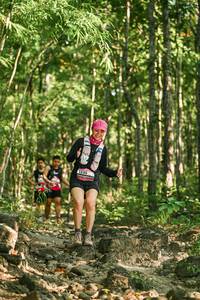 BIB: 
                            <button type="button" onclick="openModal(28035274)" class="btn btn-primary btn-sm float-right btn-popup" data-toggle="modal" data-target=".modal-high-quality">
                        <i class="fas fa-shopping-cart"></i> Add to Cart
                    </button>
                                            <button type="button" onclick="isThisMe(28035274, true)" class="btn btn-success btn-sm float-right btn-popup btn-isme hidden" data-toggle="tooltip" data-placement="bottom" title="นี่คือรูปของคุณใช่ไหม คลิกที่นี่เพื่อเอาเข้าอัลบั้ม">
                        <i class="fas fa-plus"></i> Add to album
                    </button>
                    <button type="button" onclick="isThisMe(28035274, false)" class="btn btn-warning btn-sm float-right btn-popup btn-isnotme hidden">
                        <i class="fas fa-ban"></i> Remove from album
                    </button>