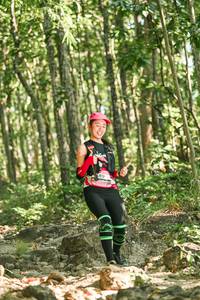 BIB: 
                            <button type="button" onclick="openModal(28036232)" class="btn btn-primary btn-sm float-right btn-popup" data-toggle="modal" data-target=".modal-high-quality">
                        <i class="fas fa-shopping-cart"></i> Add to Cart
                    </button>
                                            <button type="button" onclick="isThisMe(28036232, true)" class="btn btn-success btn-sm float-right btn-popup btn-isme hidden" data-toggle="tooltip" data-placement="bottom" title="นี่คือรูปของคุณใช่ไหม คลิกที่นี่เพื่อเอาเข้าอัลบั้ม">
                        <i class="fas fa-plus"></i> Add to album
                    </button>
                    <button type="button" onclick="isThisMe(28036232, false)" class="btn btn-warning btn-sm float-right btn-popup btn-isnotme hidden">
                        <i class="fas fa-ban"></i> Remove from album
                    </button>