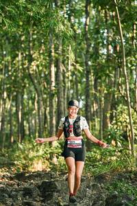 BIB: 
                            <button type="button" onclick="openModal(28028953)" class="btn btn-primary btn-sm float-right btn-popup" data-toggle="modal" data-target=".modal-high-quality">
                        <i class="fas fa-shopping-cart"></i> Add to Cart
                    </button>
                                            <button type="button" onclick="isThisMe(28028953, true)" class="btn btn-success btn-sm float-right btn-popup btn-isme hidden" data-toggle="tooltip" data-placement="bottom" title="นี่คือรูปของคุณใช่ไหม คลิกที่นี่เพื่อเอาเข้าอัลบั้ม">
                        <i class="fas fa-plus"></i> Add to album
                    </button>
                    <button type="button" onclick="isThisMe(28028953, false)" class="btn btn-warning btn-sm float-right btn-popup btn-isnotme hidden">
                        <i class="fas fa-ban"></i> Remove from album
                    </button>