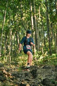 BIB: 
                            <button type="button" onclick="openModal(28028348)" class="btn btn-primary btn-sm float-right btn-popup" data-toggle="modal" data-target=".modal-high-quality">
                        <i class="fas fa-shopping-cart"></i> Add to Cart
                    </button>
                                            <button type="button" onclick="isThisMe(28028348, true)" class="btn btn-success btn-sm float-right btn-popup btn-isme hidden" data-toggle="tooltip" data-placement="bottom" title="นี่คือรูปของคุณใช่ไหม คลิกที่นี่เพื่อเอาเข้าอัลบั้ม">
                        <i class="fas fa-plus"></i> Add to album
                    </button>
                    <button type="button" onclick="isThisMe(28028348, false)" class="btn btn-warning btn-sm float-right btn-popup btn-isnotme hidden">
                        <i class="fas fa-ban"></i> Remove from album
                    </button>