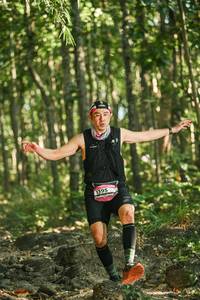 BIB: 
                            <button type="button" onclick="openModal(28035811)" class="btn btn-primary btn-sm float-right btn-popup" data-toggle="modal" data-target=".modal-high-quality">
                        <i class="fas fa-shopping-cart"></i> Add to Cart
                    </button>
                                            <button type="button" onclick="isThisMe(28035811, true)" class="btn btn-success btn-sm float-right btn-popup btn-isme hidden" data-toggle="tooltip" data-placement="bottom" title="นี่คือรูปของคุณใช่ไหม คลิกที่นี่เพื่อเอาเข้าอัลบั้ม">
                        <i class="fas fa-plus"></i> Add to album
                    </button>
                    <button type="button" onclick="isThisMe(28035811, false)" class="btn btn-warning btn-sm float-right btn-popup btn-isnotme hidden">
                        <i class="fas fa-ban"></i> Remove from album
                    </button>