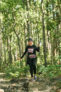 BIB: 
                            <button type="button" onclick="openModal(28036512)" class="btn btn-primary btn-sm float-right btn-popup" data-toggle="modal" data-target=".modal-high-quality">
                        <i class="fas fa-shopping-cart"></i> Add to Cart
                    </button>
                                            <button type="button" onclick="isThisMe(28036512, true)" class="btn btn-success btn-sm float-right btn-popup btn-isme hidden" data-toggle="tooltip" data-placement="bottom" title="นี่คือรูปของคุณใช่ไหม คลิกที่นี่เพื่อเอาเข้าอัลบั้ม">
                        <i class="fas fa-plus"></i> Add to album
                    </button>
                    <button type="button" onclick="isThisMe(28036512, false)" class="btn btn-warning btn-sm float-right btn-popup btn-isnotme hidden">
                        <i class="fas fa-ban"></i> Remove from album
                    </button>