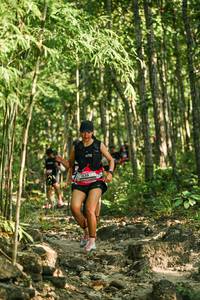 BIB: 
                            <button type="button" onclick="openModal(28035108)" class="btn btn-primary btn-sm float-right btn-popup" data-toggle="modal" data-target=".modal-high-quality">
                        <i class="fas fa-shopping-cart"></i> Add to Cart
                    </button>
                                            <button type="button" onclick="isThisMe(28035108, true)" class="btn btn-success btn-sm float-right btn-popup btn-isme hidden" data-toggle="tooltip" data-placement="bottom" title="นี่คือรูปของคุณใช่ไหม คลิกที่นี่เพื่อเอาเข้าอัลบั้ม">
                        <i class="fas fa-plus"></i> Add to album
                    </button>
                    <button type="button" onclick="isThisMe(28035108, false)" class="btn btn-warning btn-sm float-right btn-popup btn-isnotme hidden">
                        <i class="fas fa-ban"></i> Remove from album
                    </button>