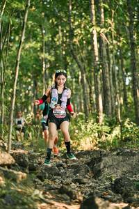 BIB: 
                            <button type="button" onclick="openModal(28027395)" class="btn btn-primary btn-sm float-right btn-popup" data-toggle="modal" data-target=".modal-high-quality">
                        <i class="fas fa-shopping-cart"></i> Add to Cart
                    </button>
                                            <button type="button" onclick="isThisMe(28027395, true)" class="btn btn-success btn-sm float-right btn-popup btn-isme hidden" data-toggle="tooltip" data-placement="bottom" title="นี่คือรูปของคุณใช่ไหม คลิกที่นี่เพื่อเอาเข้าอัลบั้ม">
                        <i class="fas fa-plus"></i> Add to album
                    </button>
                    <button type="button" onclick="isThisMe(28027395, false)" class="btn btn-warning btn-sm float-right btn-popup btn-isnotme hidden">
                        <i class="fas fa-ban"></i> Remove from album
                    </button>