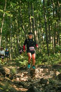 BIB: 
                            <button type="button" onclick="openModal(28031918)" class="btn btn-primary btn-sm float-right btn-popup" data-toggle="modal" data-target=".modal-high-quality">
                        <i class="fas fa-shopping-cart"></i> Add to Cart
                    </button>
                                            <button type="button" onclick="isThisMe(28031918, true)" class="btn btn-success btn-sm float-right btn-popup btn-isme hidden" data-toggle="tooltip" data-placement="bottom" title="นี่คือรูปของคุณใช่ไหม คลิกที่นี่เพื่อเอาเข้าอัลบั้ม">
                        <i class="fas fa-plus"></i> Add to album
                    </button>
                    <button type="button" onclick="isThisMe(28031918, false)" class="btn btn-warning btn-sm float-right btn-popup btn-isnotme hidden">
                        <i class="fas fa-ban"></i> Remove from album
                    </button>