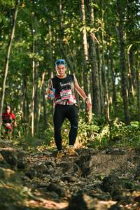 BIB: 
                            <button type="button" onclick="openModal(28027274)" class="btn btn-primary btn-sm float-right btn-popup" data-toggle="modal" data-target=".modal-high-quality">
                        <i class="fas fa-shopping-cart"></i> Add to Cart
                    </button>
                                            <button type="button" onclick="isThisMe(28027274, true)" class="btn btn-success btn-sm float-right btn-popup btn-isme hidden" data-toggle="tooltip" data-placement="bottom" title="นี่คือรูปของคุณใช่ไหม คลิกที่นี่เพื่อเอาเข้าอัลบั้ม">
                        <i class="fas fa-plus"></i> Add to album
                    </button>
                    <button type="button" onclick="isThisMe(28027274, false)" class="btn btn-warning btn-sm float-right btn-popup btn-isnotme hidden">
                        <i class="fas fa-ban"></i> Remove from album
                    </button>