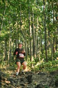 BIB: 
                            <button type="button" onclick="openModal(28028883)" class="btn btn-primary btn-sm float-right btn-popup" data-toggle="modal" data-target=".modal-high-quality">
                        <i class="fas fa-shopping-cart"></i> Add to Cart
                    </button>
                                            <button type="button" onclick="isThisMe(28028883, true)" class="btn btn-success btn-sm float-right btn-popup btn-isme hidden" data-toggle="tooltip" data-placement="bottom" title="นี่คือรูปของคุณใช่ไหม คลิกที่นี่เพื่อเอาเข้าอัลบั้ม">
                        <i class="fas fa-plus"></i> Add to album
                    </button>
                    <button type="button" onclick="isThisMe(28028883, false)" class="btn btn-warning btn-sm float-right btn-popup btn-isnotme hidden">
                        <i class="fas fa-ban"></i> Remove from album
                    </button>