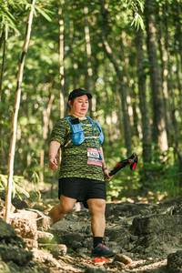 BIB: 
                            <button type="button" onclick="openModal(28035579)" class="btn btn-primary btn-sm float-right btn-popup" data-toggle="modal" data-target=".modal-high-quality">
                        <i class="fas fa-shopping-cart"></i> Add to Cart
                    </button>
                                            <button type="button" onclick="isThisMe(28035579, true)" class="btn btn-success btn-sm float-right btn-popup btn-isme hidden" data-toggle="tooltip" data-placement="bottom" title="นี่คือรูปของคุณใช่ไหม คลิกที่นี่เพื่อเอาเข้าอัลบั้ม">
                        <i class="fas fa-plus"></i> Add to album
                    </button>
                    <button type="button" onclick="isThisMe(28035579, false)" class="btn btn-warning btn-sm float-right btn-popup btn-isnotme hidden">
                        <i class="fas fa-ban"></i> Remove from album
                    </button>