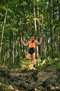 BIB: 
                            <button type="button" onclick="openModal(28027078)" class="btn btn-primary btn-sm float-right btn-popup" data-toggle="modal" data-target=".modal-high-quality">
                        <i class="fas fa-shopping-cart"></i> Add to Cart
                    </button>
                                            <button type="button" onclick="isThisMe(28027078, true)" class="btn btn-success btn-sm float-right btn-popup btn-isme hidden" data-toggle="tooltip" data-placement="bottom" title="นี่คือรูปของคุณใช่ไหม คลิกที่นี่เพื่อเอาเข้าอัลบั้ม">
                        <i class="fas fa-plus"></i> Add to album
                    </button>
                    <button type="button" onclick="isThisMe(28027078, false)" class="btn btn-warning btn-sm float-right btn-popup btn-isnotme hidden">
                        <i class="fas fa-ban"></i> Remove from album
                    </button>