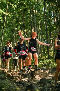 BIB: 
                            <button type="button" onclick="openModal(28031098)" class="btn btn-primary btn-sm float-right btn-popup" data-toggle="modal" data-target=".modal-high-quality">
                        <i class="fas fa-shopping-cart"></i> Add to Cart
                    </button>
                                            <button type="button" onclick="isThisMe(28031098, true)" class="btn btn-success btn-sm float-right btn-popup btn-isme hidden" data-toggle="tooltip" data-placement="bottom" title="นี่คือรูปของคุณใช่ไหม คลิกที่นี่เพื่อเอาเข้าอัลบั้ม">
                        <i class="fas fa-plus"></i> Add to album
                    </button>
                    <button type="button" onclick="isThisMe(28031098, false)" class="btn btn-warning btn-sm float-right btn-popup btn-isnotme hidden">
                        <i class="fas fa-ban"></i> Remove from album
                    </button>