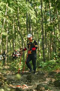 BIB: 
                            <button type="button" onclick="openModal(28035402)" class="btn btn-primary btn-sm float-right btn-popup" data-toggle="modal" data-target=".modal-high-quality">
                        <i class="fas fa-shopping-cart"></i> Add to Cart
                    </button>
                                            <button type="button" onclick="isThisMe(28035402, true)" class="btn btn-success btn-sm float-right btn-popup btn-isme hidden" data-toggle="tooltip" data-placement="bottom" title="นี่คือรูปของคุณใช่ไหม คลิกที่นี่เพื่อเอาเข้าอัลบั้ม">
                        <i class="fas fa-plus"></i> Add to album
                    </button>
                    <button type="button" onclick="isThisMe(28035402, false)" class="btn btn-warning btn-sm float-right btn-popup btn-isnotme hidden">
                        <i class="fas fa-ban"></i> Remove from album
                    </button>