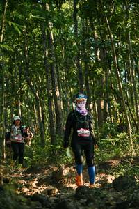 BIB: 
                            <button type="button" onclick="openModal(28031556)" class="btn btn-primary btn-sm float-right btn-popup" data-toggle="modal" data-target=".modal-high-quality">
                        <i class="fas fa-shopping-cart"></i> Add to Cart
                    </button>
                                            <button type="button" onclick="isThisMe(28031556, true)" class="btn btn-success btn-sm float-right btn-popup btn-isme hidden" data-toggle="tooltip" data-placement="bottom" title="นี่คือรูปของคุณใช่ไหม คลิกที่นี่เพื่อเอาเข้าอัลบั้ม">
                        <i class="fas fa-plus"></i> Add to album
                    </button>
                    <button type="button" onclick="isThisMe(28031556, false)" class="btn btn-warning btn-sm float-right btn-popup btn-isnotme hidden">
                        <i class="fas fa-ban"></i> Remove from album
                    </button>