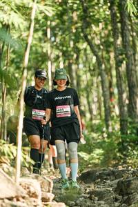 BIB: 
                            <button type="button" onclick="openModal(28036017)" class="btn btn-primary btn-sm float-right btn-popup" data-toggle="modal" data-target=".modal-high-quality">
                        <i class="fas fa-shopping-cart"></i> Add to Cart
                    </button>
                                            <button type="button" onclick="isThisMe(28036017, true)" class="btn btn-success btn-sm float-right btn-popup btn-isme hidden" data-toggle="tooltip" data-placement="bottom" title="นี่คือรูปของคุณใช่ไหม คลิกที่นี่เพื่อเอาเข้าอัลบั้ม">
                        <i class="fas fa-plus"></i> Add to album
                    </button>
                    <button type="button" onclick="isThisMe(28036017, false)" class="btn btn-warning btn-sm float-right btn-popup btn-isnotme hidden">
                        <i class="fas fa-ban"></i> Remove from album
                    </button>