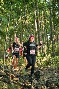 BIB: 
                            <button type="button" onclick="openModal(28028754)" class="btn btn-primary btn-sm float-right btn-popup" data-toggle="modal" data-target=".modal-high-quality">
                        <i class="fas fa-shopping-cart"></i> Add to Cart
                    </button>
                                            <button type="button" onclick="isThisMe(28028754, true)" class="btn btn-success btn-sm float-right btn-popup btn-isme hidden" data-toggle="tooltip" data-placement="bottom" title="นี่คือรูปของคุณใช่ไหม คลิกที่นี่เพื่อเอาเข้าอัลบั้ม">
                        <i class="fas fa-plus"></i> Add to album
                    </button>
                    <button type="button" onclick="isThisMe(28028754, false)" class="btn btn-warning btn-sm float-right btn-popup btn-isnotme hidden">
                        <i class="fas fa-ban"></i> Remove from album
                    </button>