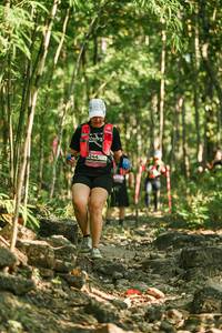 BIB: 
                            <button type="button" onclick="openModal(28035372)" class="btn btn-primary btn-sm float-right btn-popup" data-toggle="modal" data-target=".modal-high-quality">
                        <i class="fas fa-shopping-cart"></i> Add to Cart
                    </button>
                                            <button type="button" onclick="isThisMe(28035372, true)" class="btn btn-success btn-sm float-right btn-popup btn-isme hidden" data-toggle="tooltip" data-placement="bottom" title="นี่คือรูปของคุณใช่ไหม คลิกที่นี่เพื่อเอาเข้าอัลบั้ม">
                        <i class="fas fa-plus"></i> Add to album
                    </button>
                    <button type="button" onclick="isThisMe(28035372, false)" class="btn btn-warning btn-sm float-right btn-popup btn-isnotme hidden">
                        <i class="fas fa-ban"></i> Remove from album
                    </button>